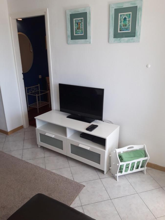 Apartment Maja Задар Екстериор снимка
