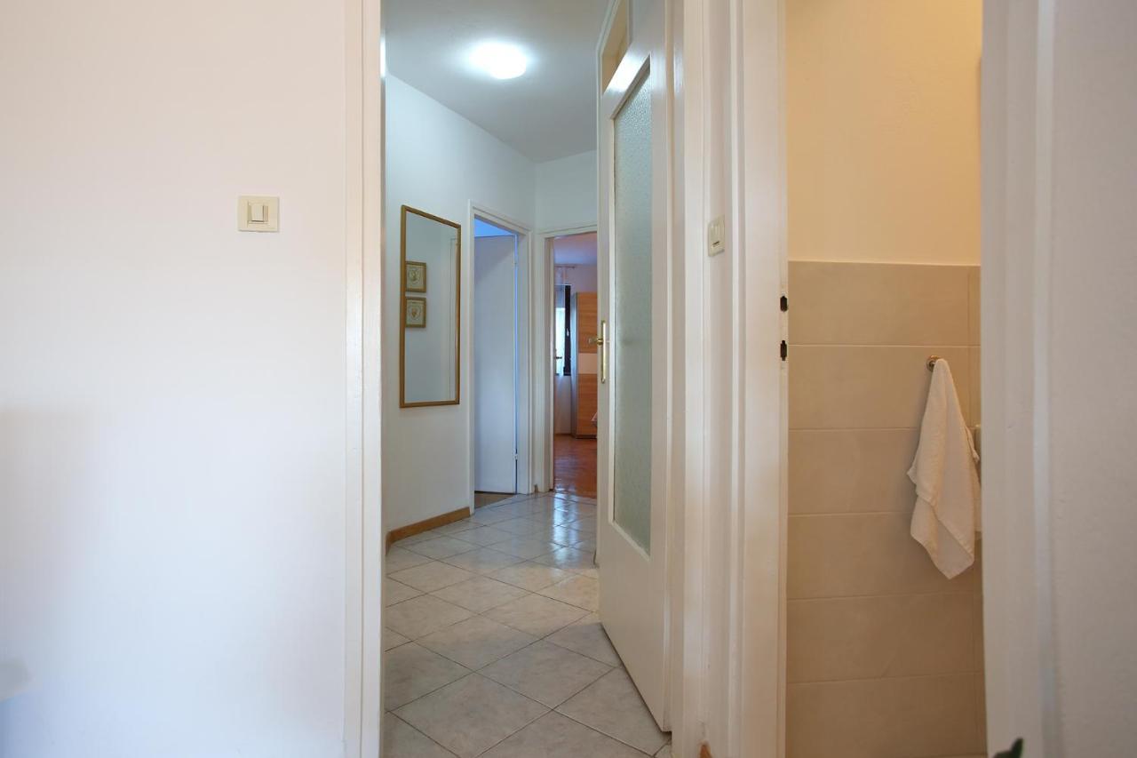 Apartment Maja Задар Екстериор снимка