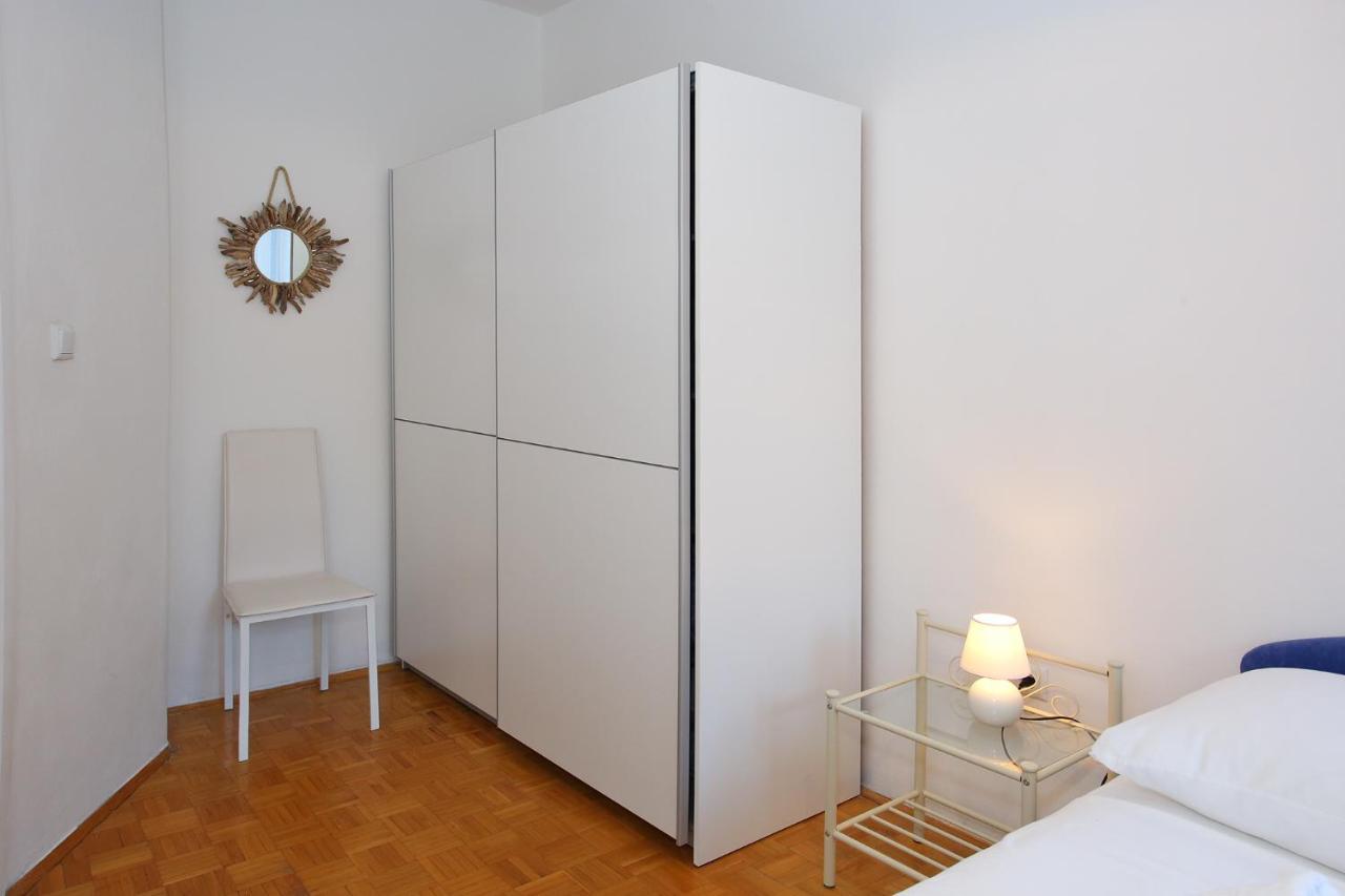 Apartment Maja Задар Екстериор снимка